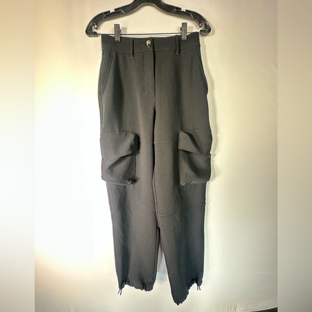 Aritzia-Wilfred‎ - Project Cargo Pants